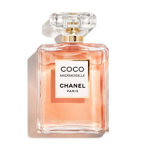 disegno profumo chanel|COCO EAU DE PARFUM VAPORIZZATORE .